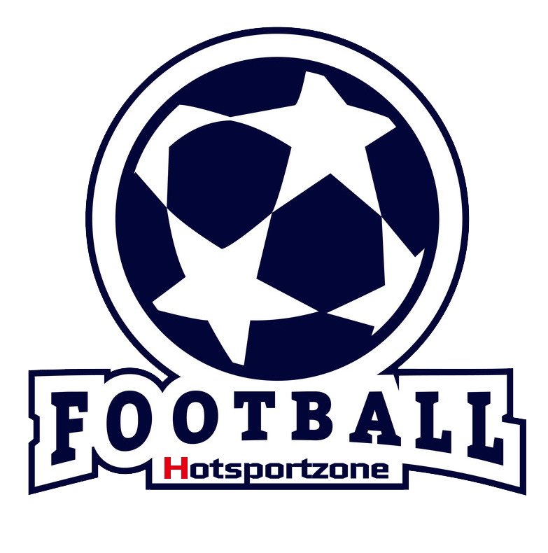 Hotsportzone